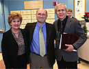 Joseph Johnson Scholarship